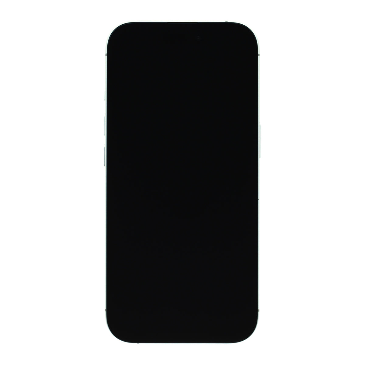 95新 Apple iPhone 17 256G 白色 中國大陸版
