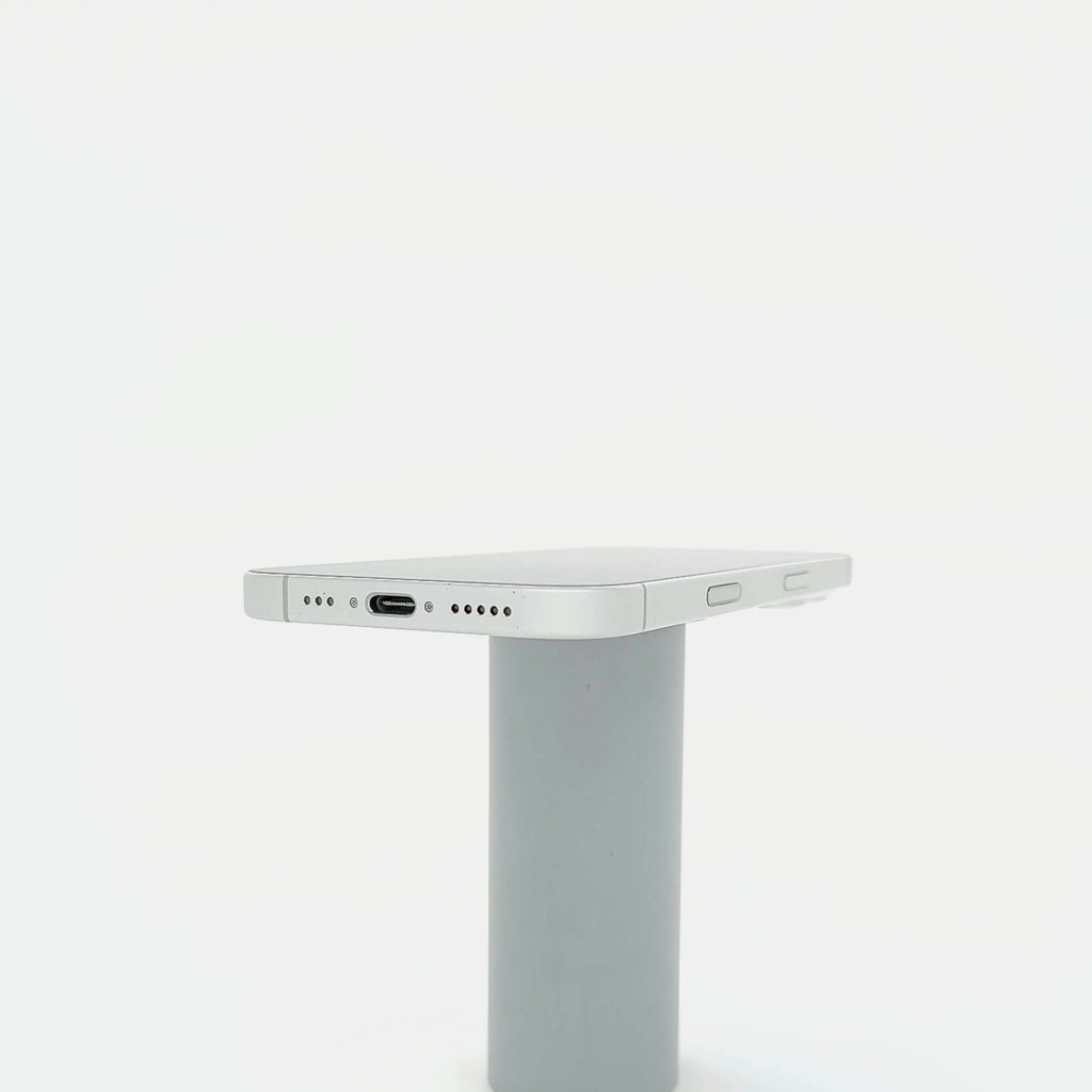 95新 Apple iPhone 17 256G 白色 中國大陸版
