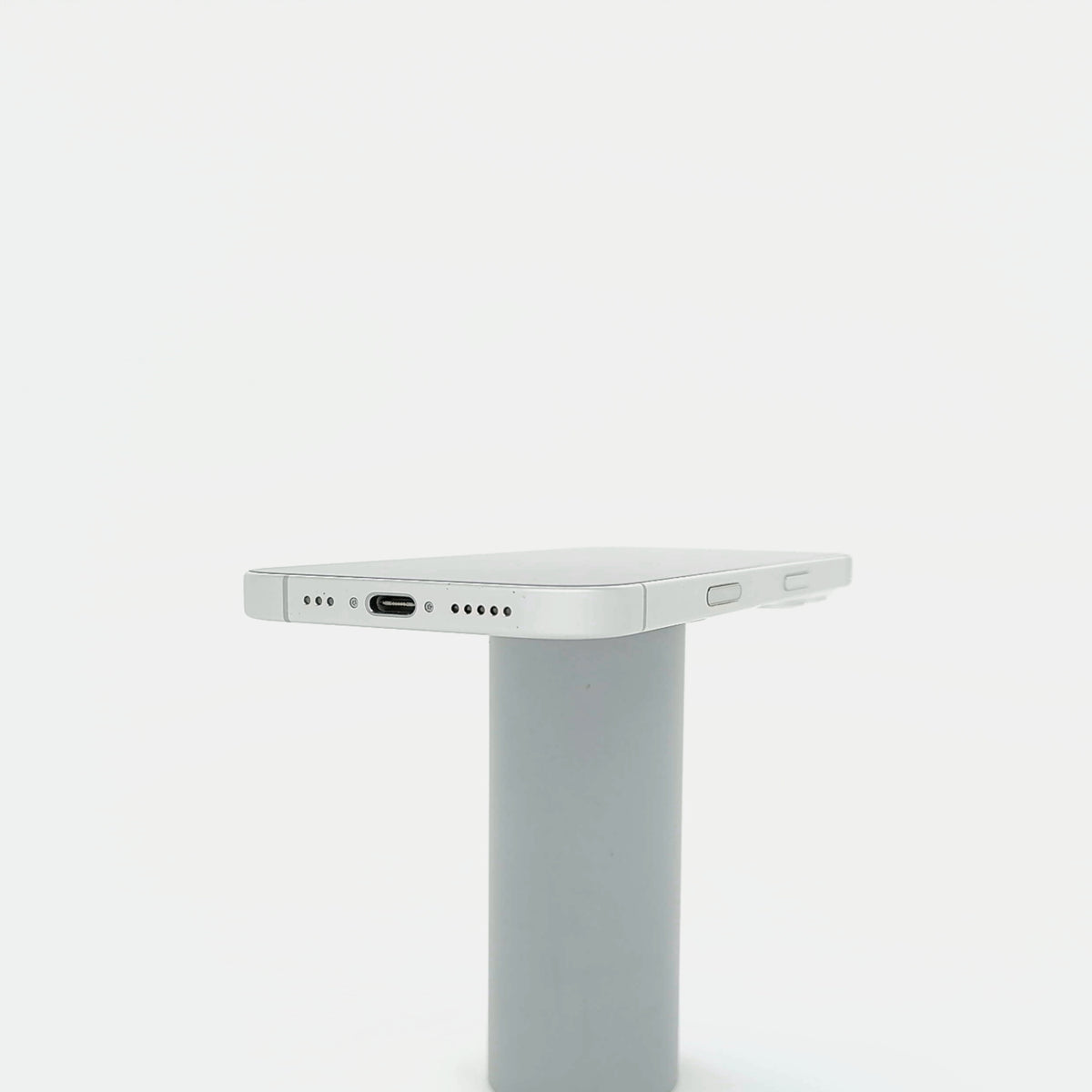 95新 Apple iPhone 17 256G 白色 中國大陸版