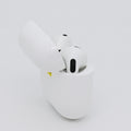 99新 Apple AirPods 5 白色