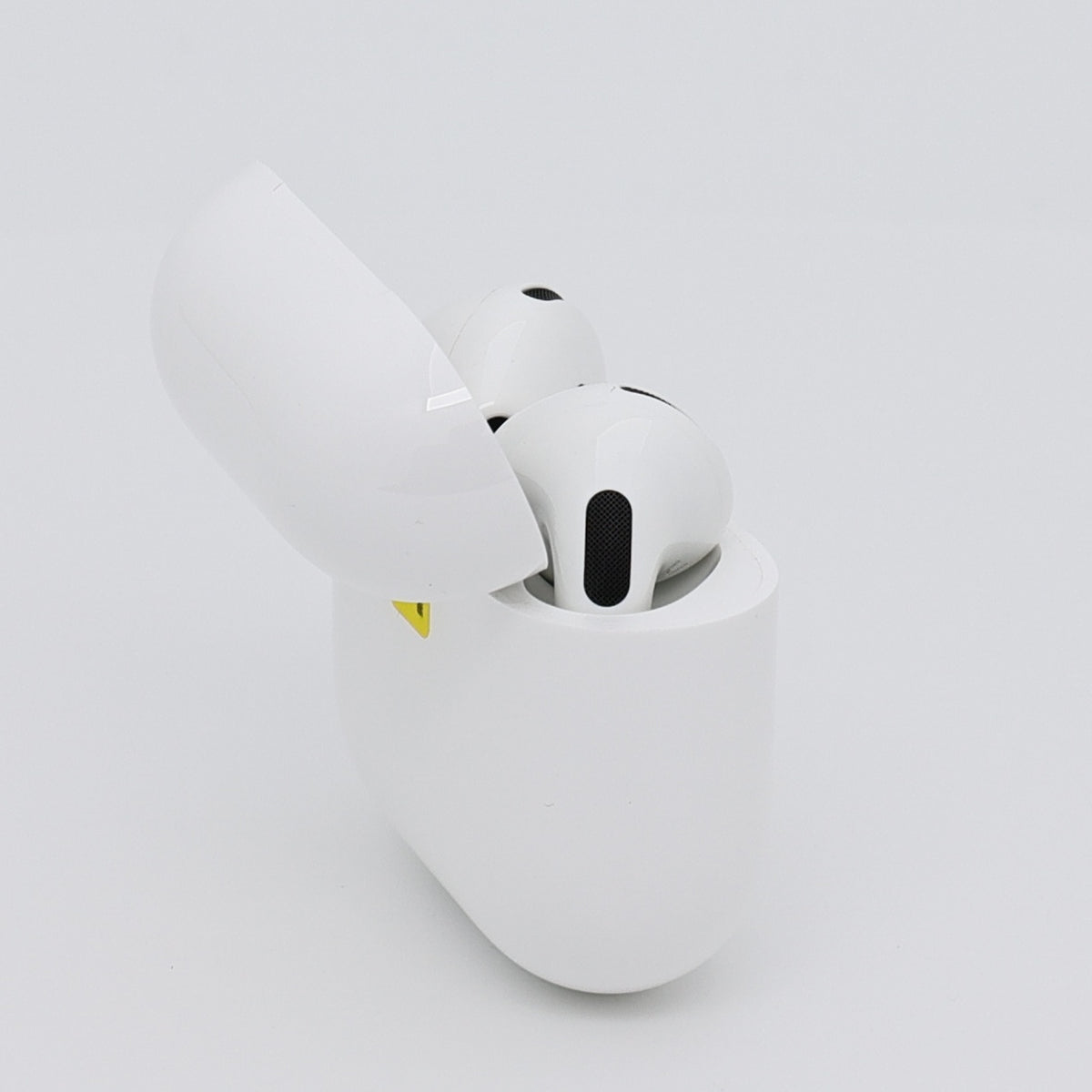 99新 Apple AirPods 5 白色