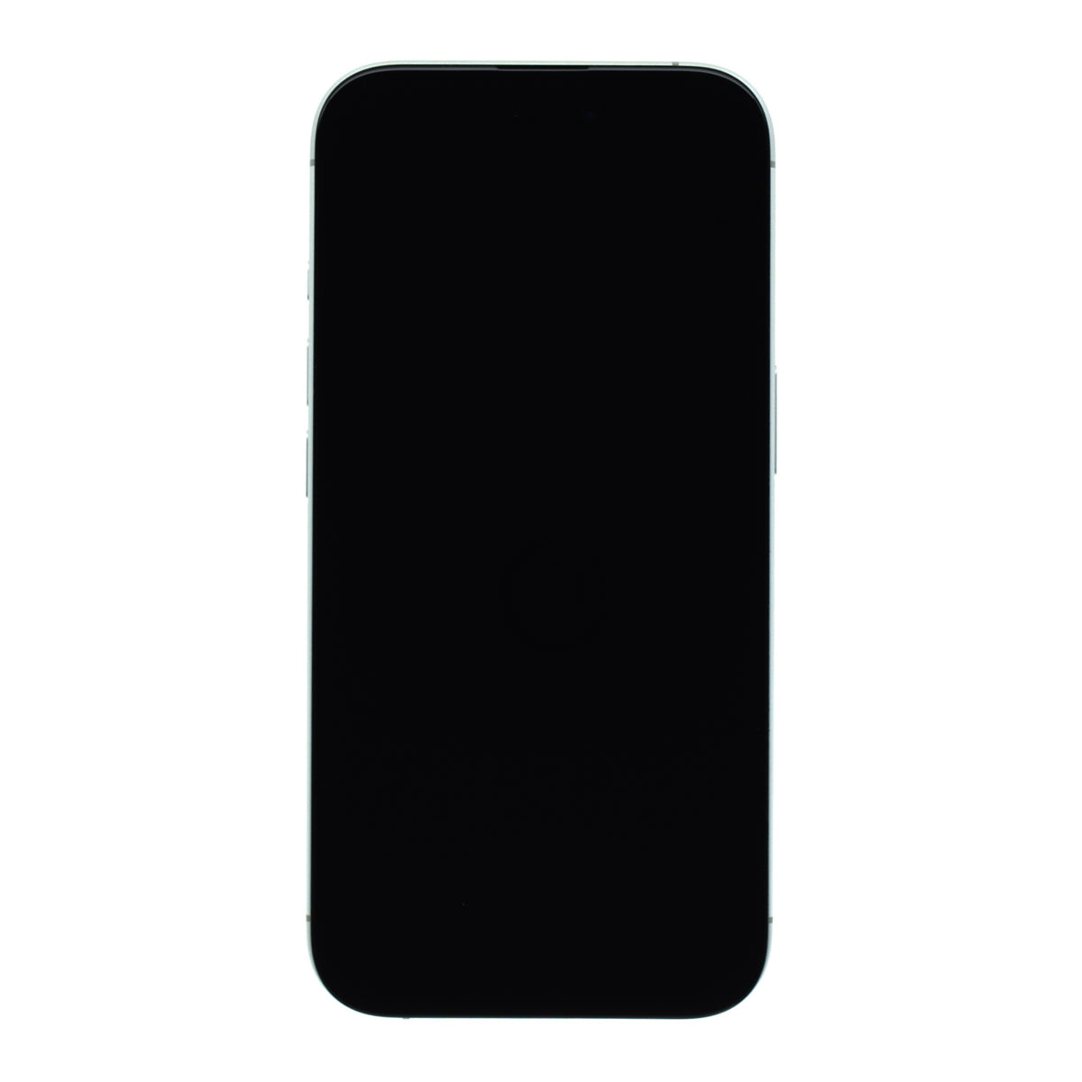 95新 Apple iPhone 16 256G 白色 中國大陸版