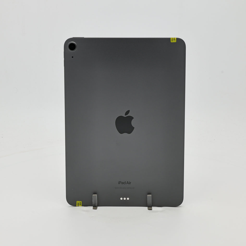 99新 Apple iPad Air5 256G 深空灰色 WIFI