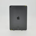 99新 Apple iPad Air5 256G 深空灰色 WIFI