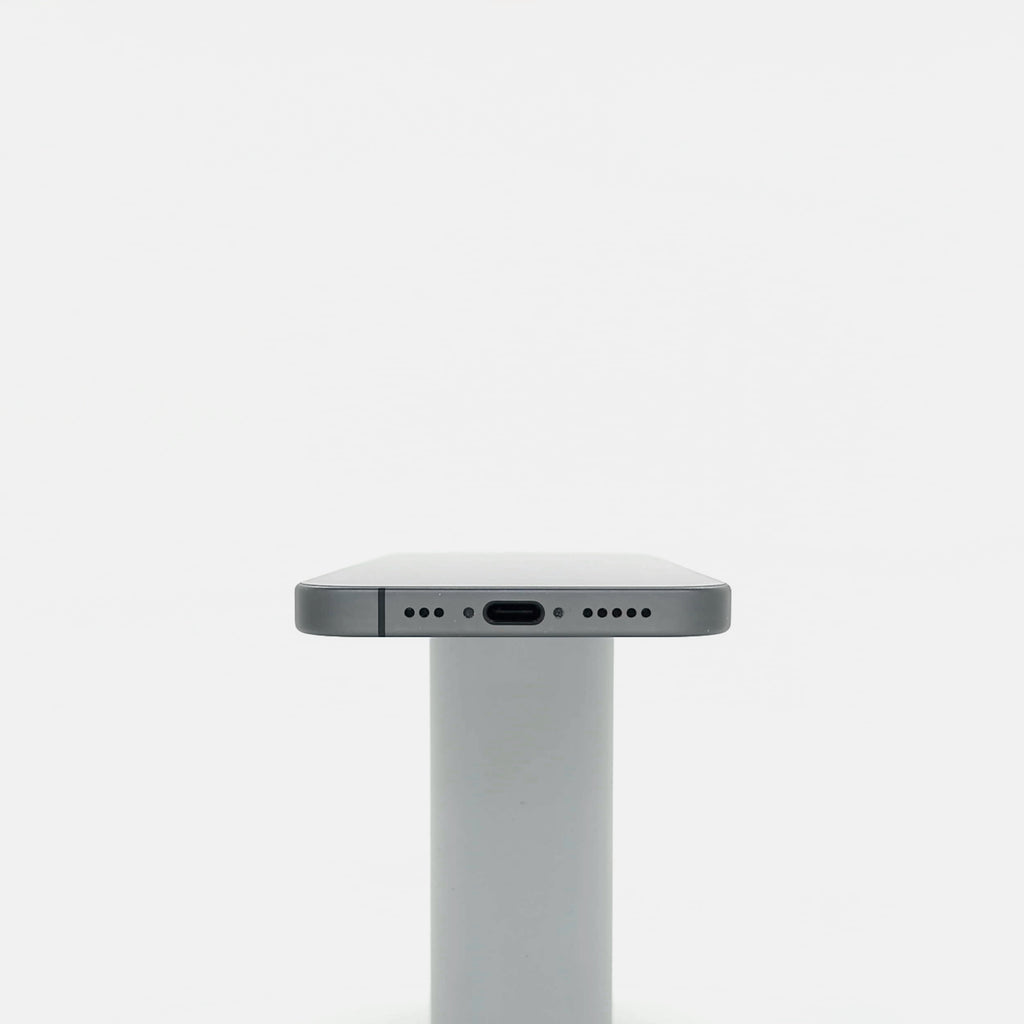 95新 Apple iPhone 17 256G 黑色 中國大陸版