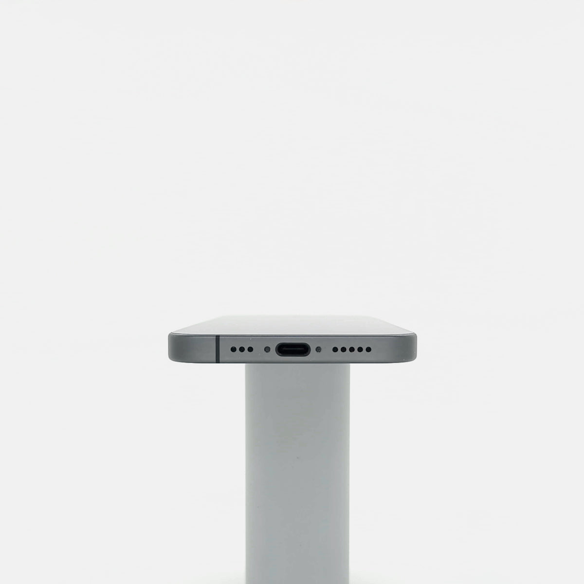 95新 Apple iPhone 17 256G 黑色 中國大陸版