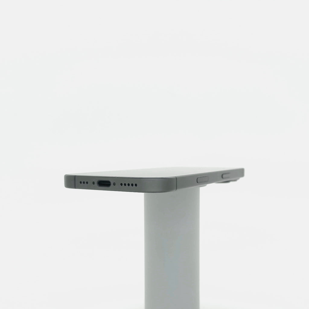 95新 Apple iPhone 17 256G 黑色 中國大陸版