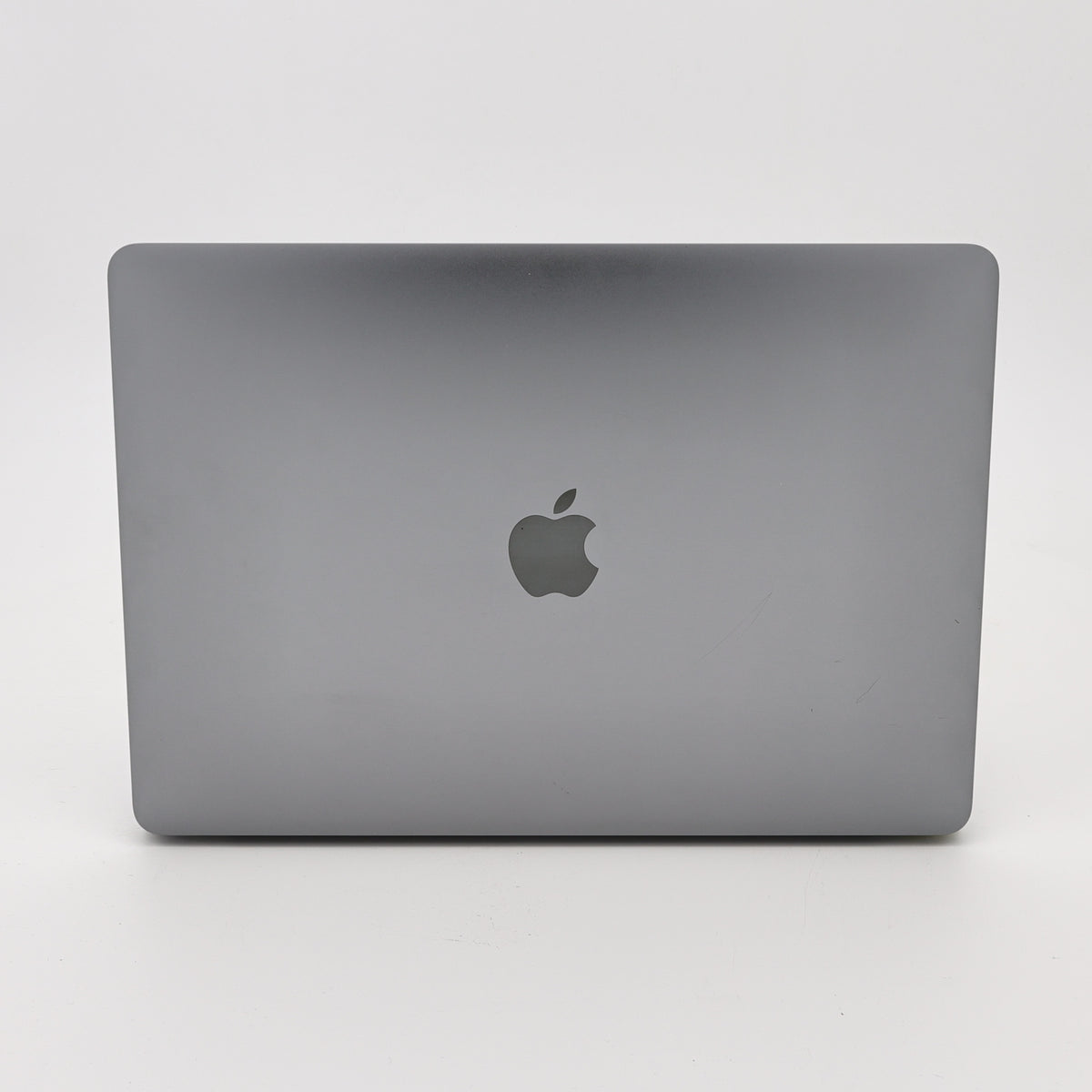 95新 Apple MacBook Pro 22年 13寸 M2（8+10核） 16G RAM 256G SSD 深空灰色