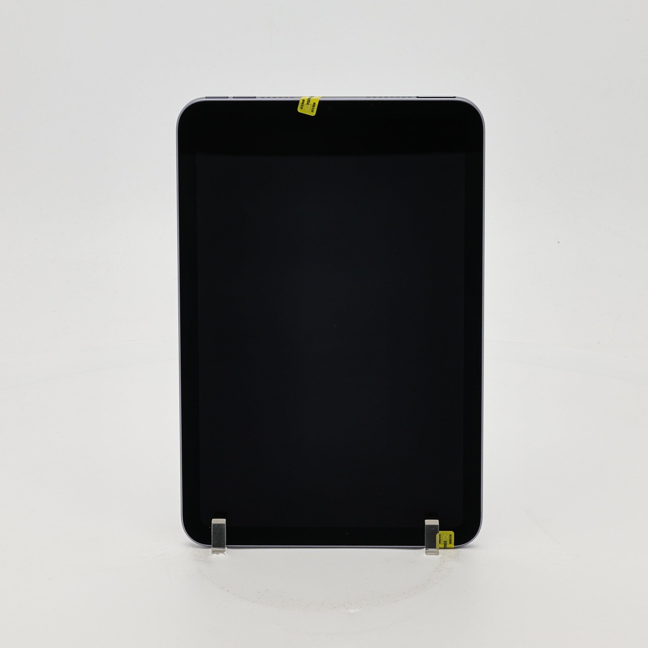 95新 Apple iPad mini6 64G 紫色 WIFI