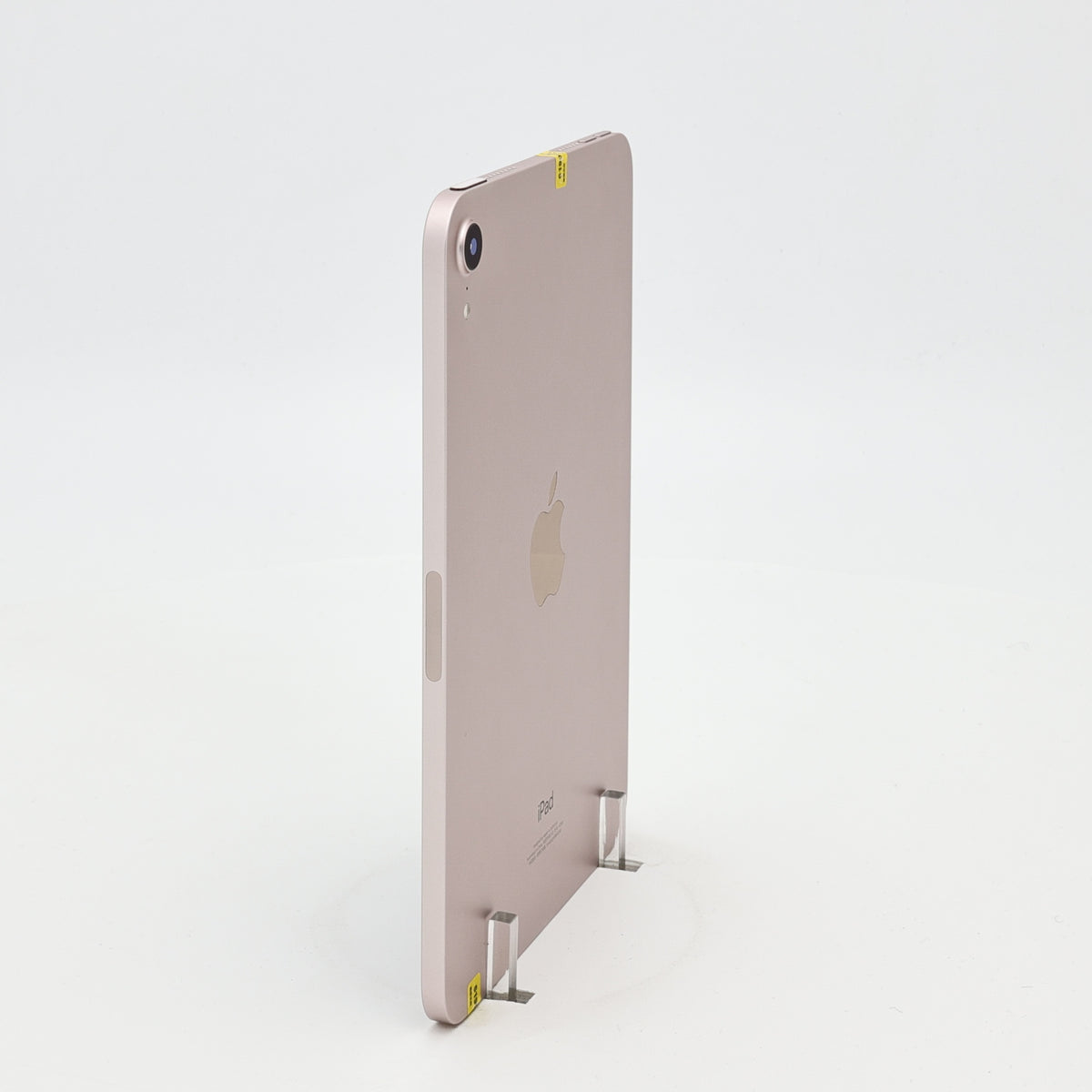 95新 Apple iPad mini6 256G 粉紅色 WIFI