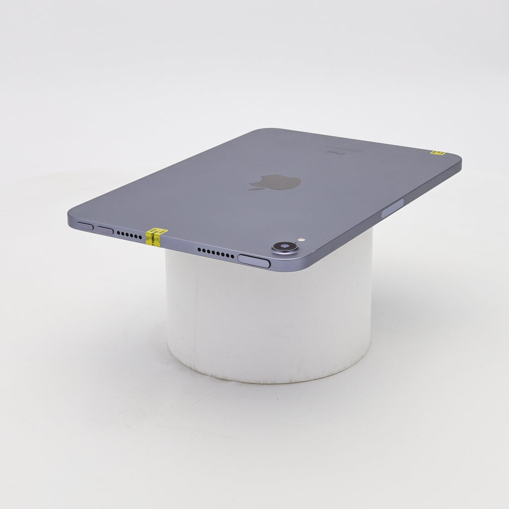 95新 Apple iPad mini6 256G 紫色 WIFI