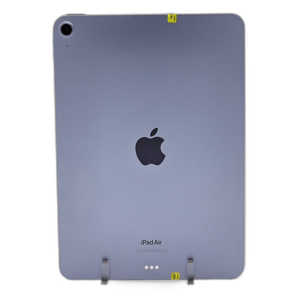 99新 Apple iPad Air5 256G 紫色 WIFI