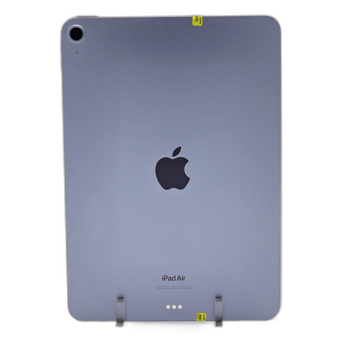 99新 Apple iPad Air5 256G 紫色 WIFI