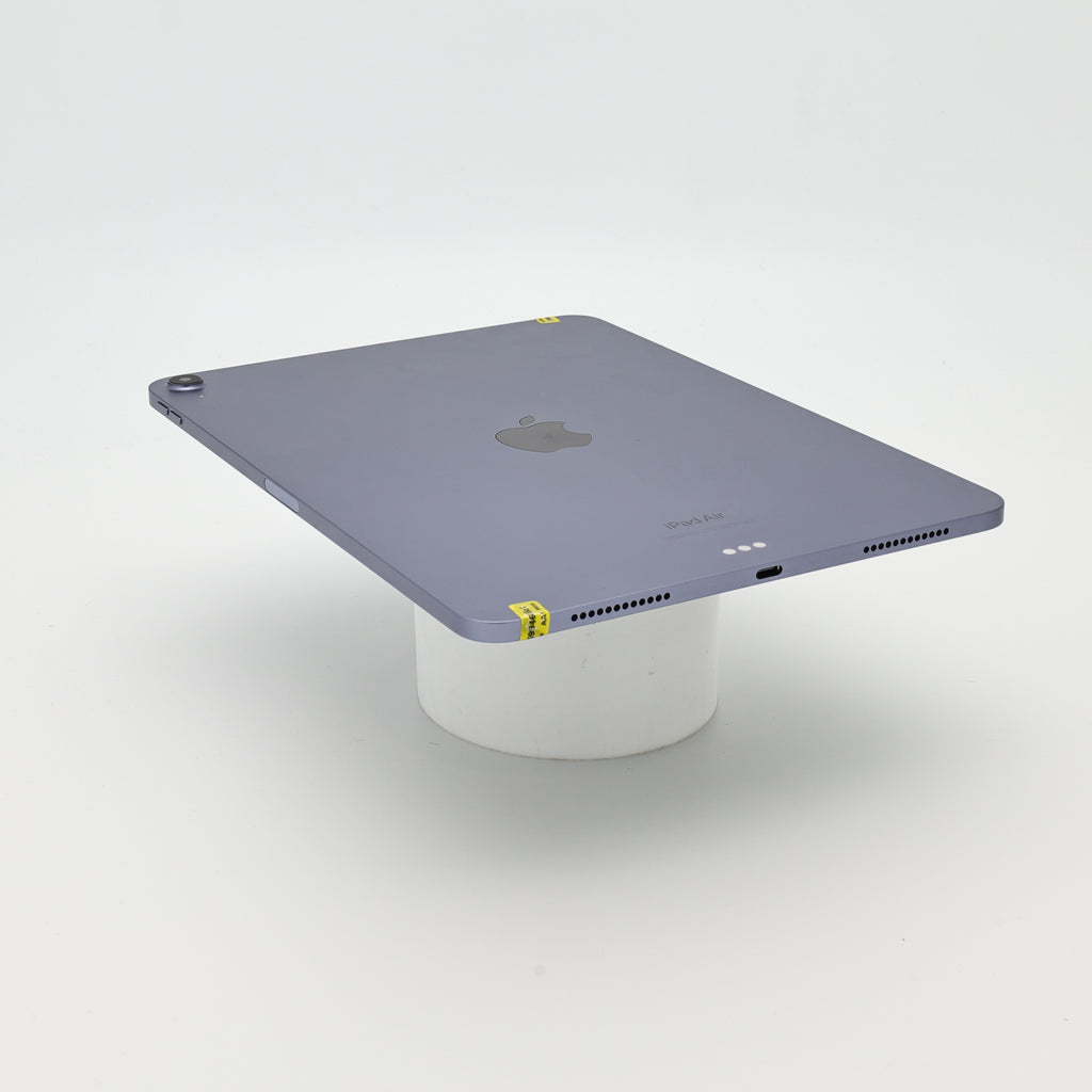 95新 Apple iPad Air5 256G 紫色 WIFI