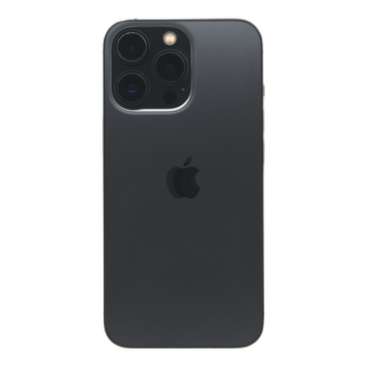 95新 Apple iPhone 13 Pro 256G 石墨色 中國大陸版