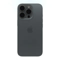 95新 Apple iPhone 16 Pro 256G 原色鈦金屬 中國大陸版