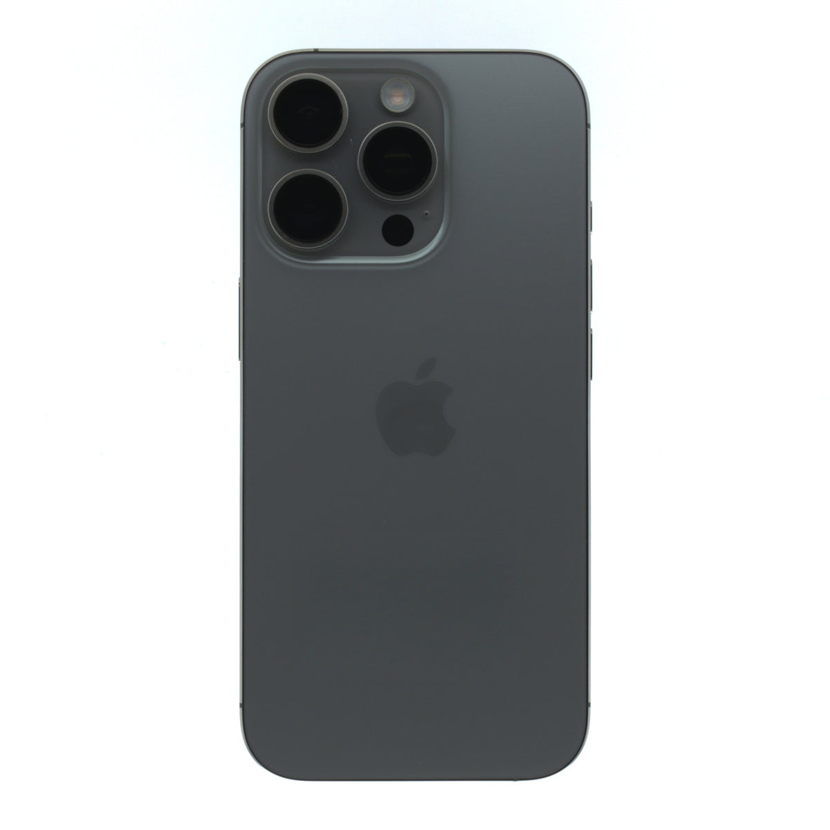 95新 Apple iPhone 16 Pro 256G 原色鈦金屬 中國大陸版