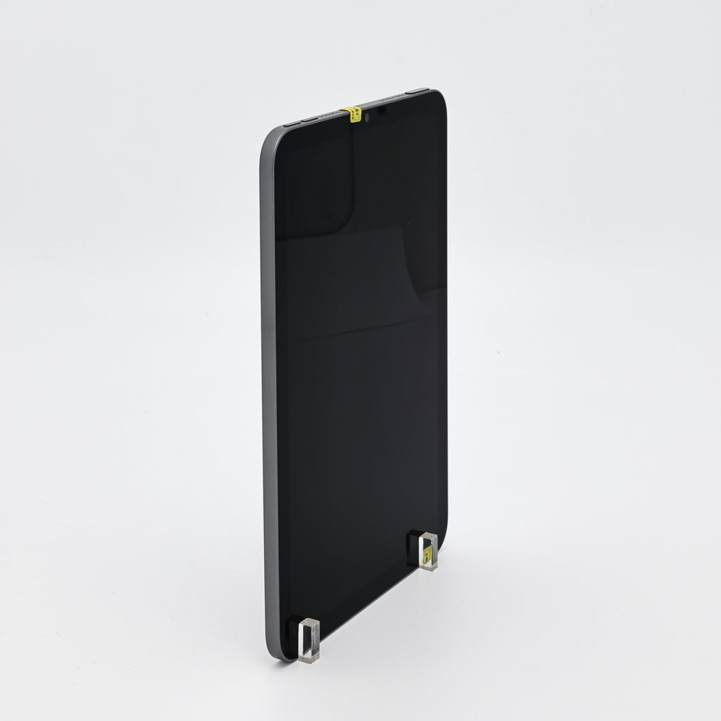 95新 Apple iPad mini6 64G 深空灰色 WIFI