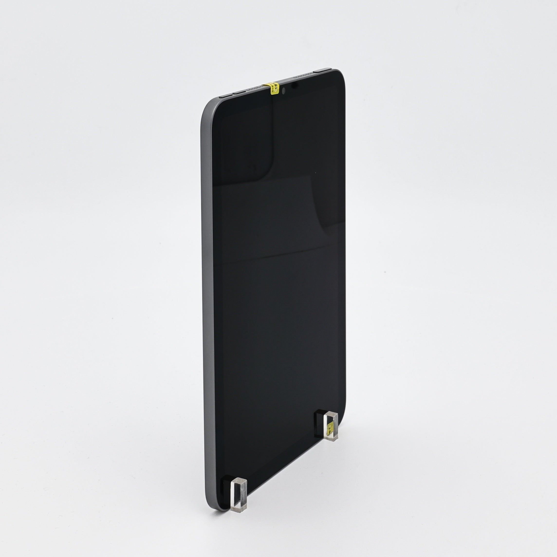 95新 Apple iPad mini6 64G 深空灰色 WIFI