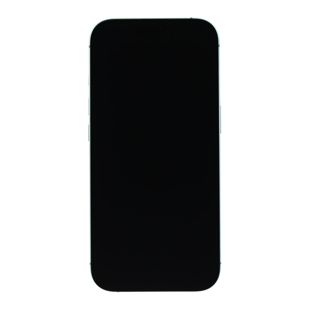 95新 Apple iPhone 17 256G 白色 中國大陸版