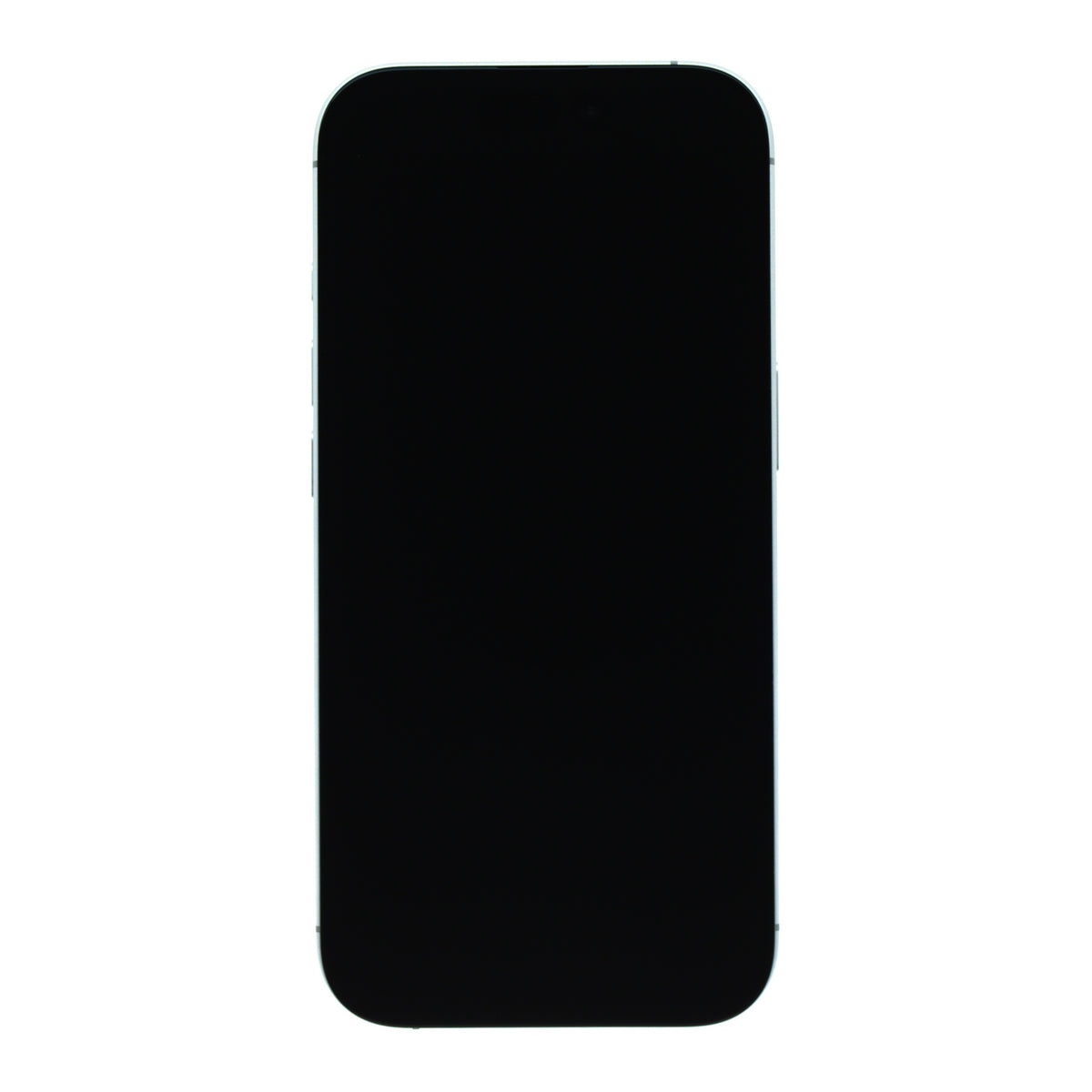 95新 Apple iPhone 17 256G 白色 中國大陸版