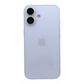 99新 Apple iPhone 16 256G 白色 中國大陸版
