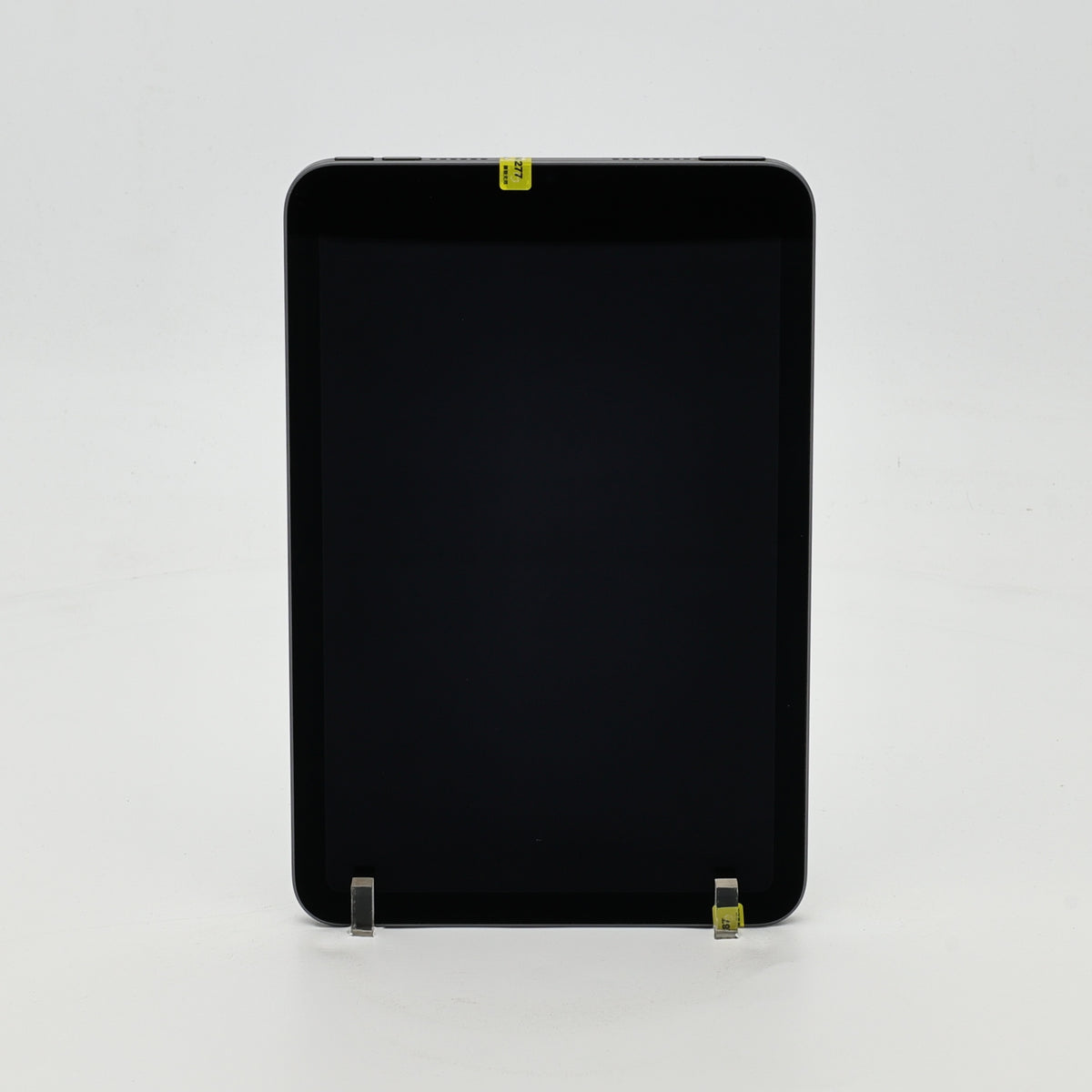 95新 Apple iPad mini6 64G 深空灰色 WIFI