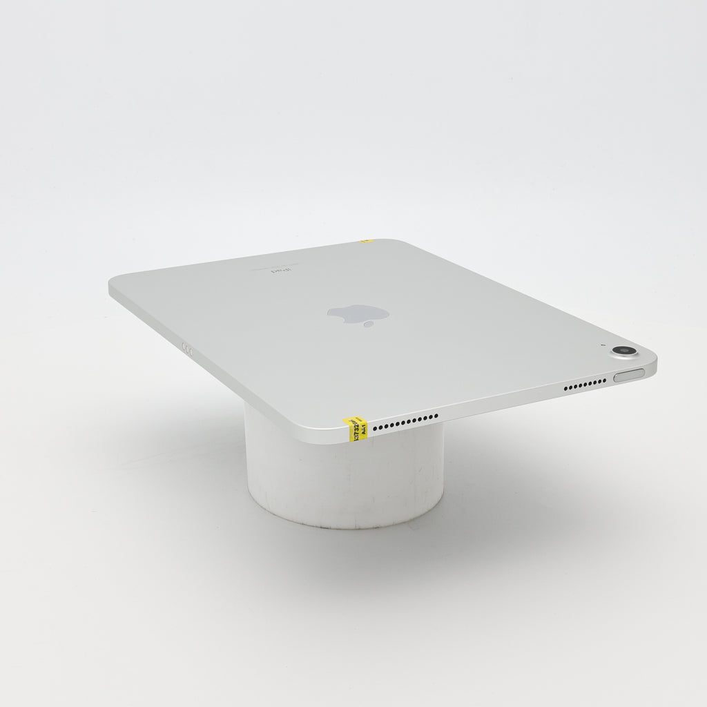 99新 Apple iPad 10代 256G 銀色 WIFI