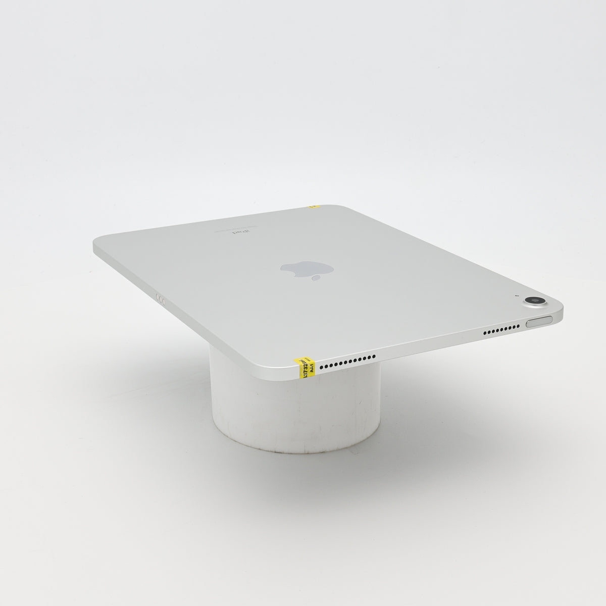 99新 Apple iPad 10代 256G 銀色 WIFI
