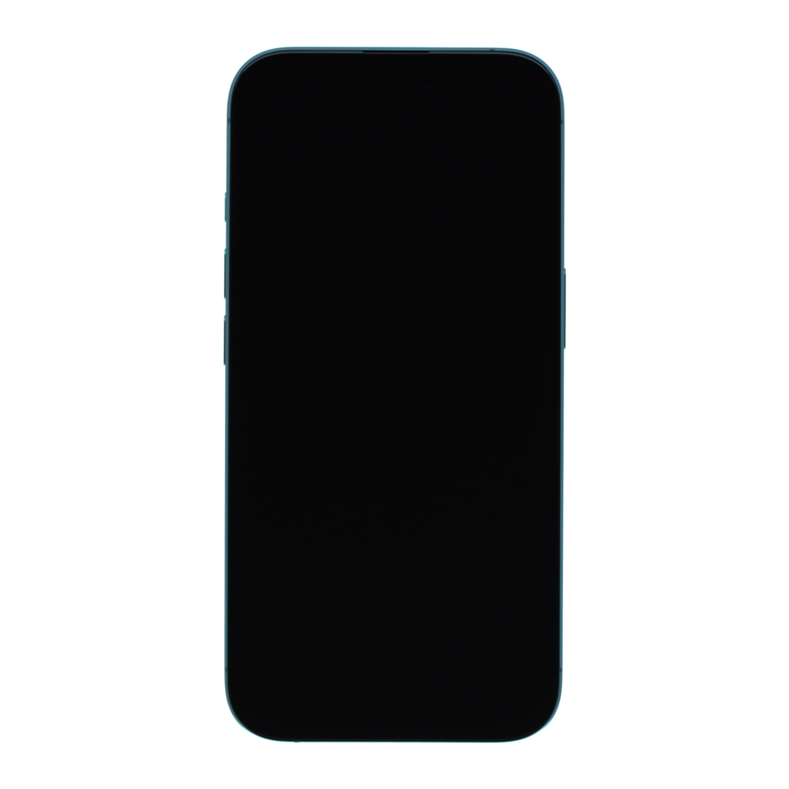 99新 Apple iPhone 16 128G 深青色 中國大陸版