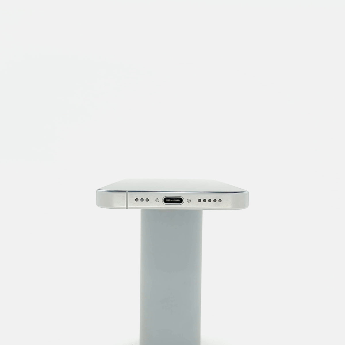 95新 Apple iPhone 16 Pro 256G 白色鈦金屬 中國大陸版