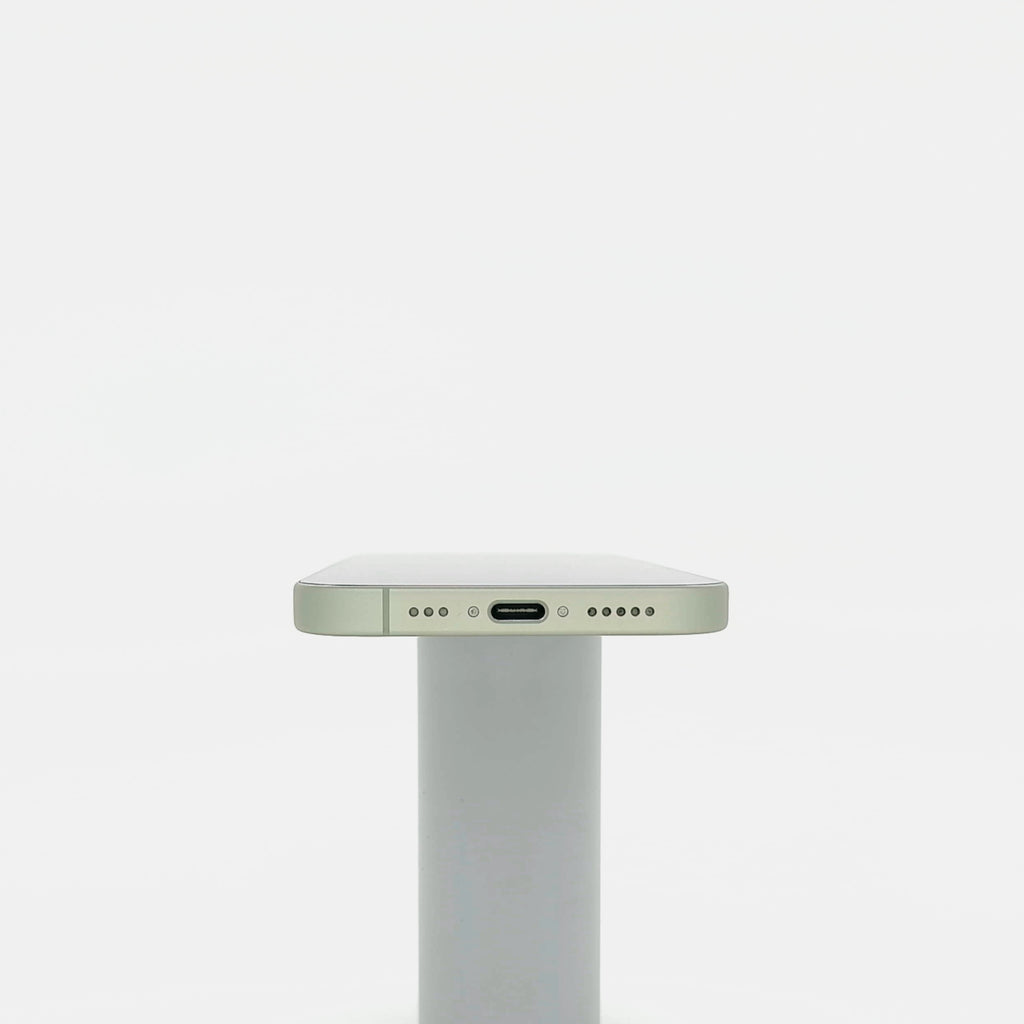 99新 Apple iPhone 17 256G 鼠尾草綠色 中國大陸版