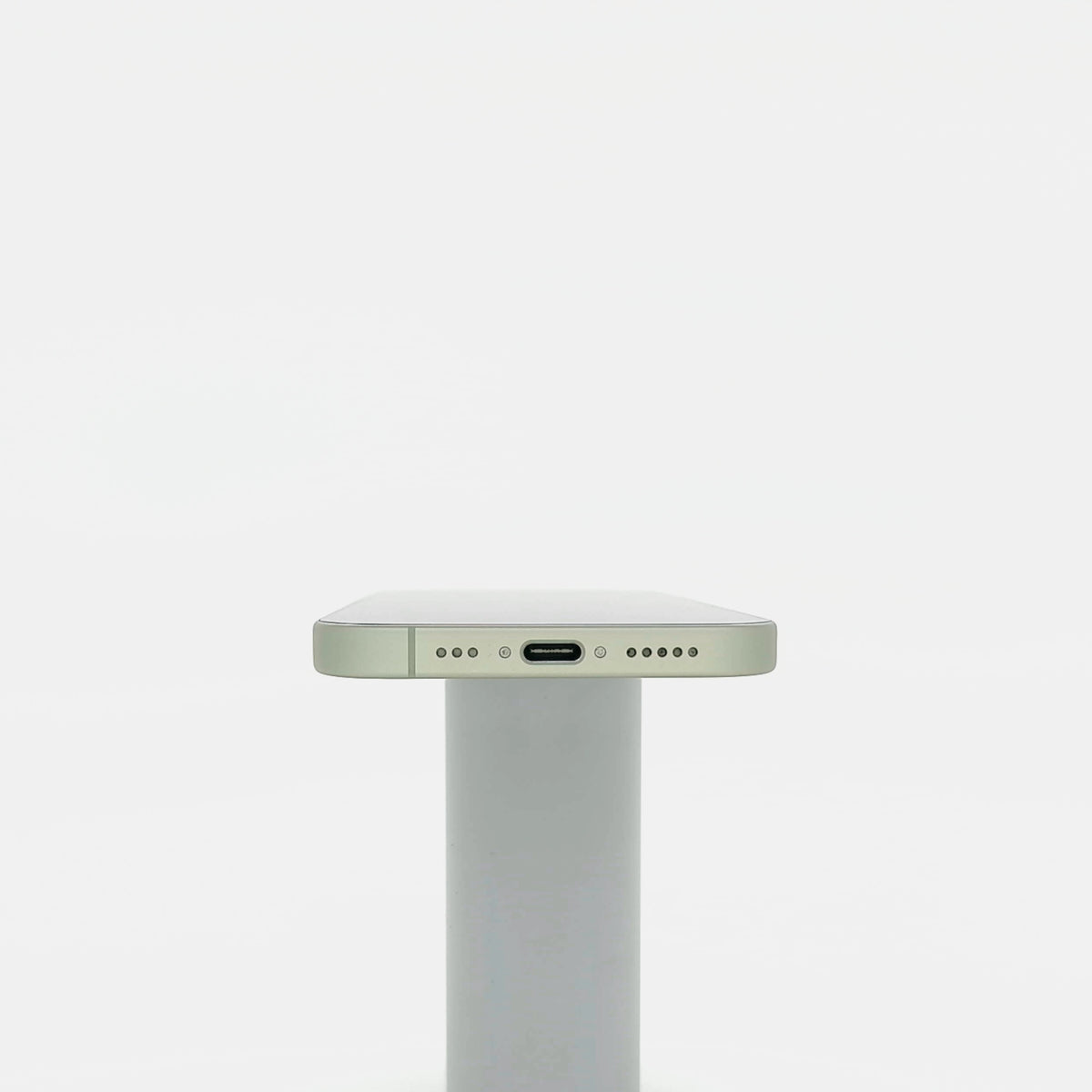 99新 Apple iPhone 17 256G 鼠尾草綠色 中國大陸版