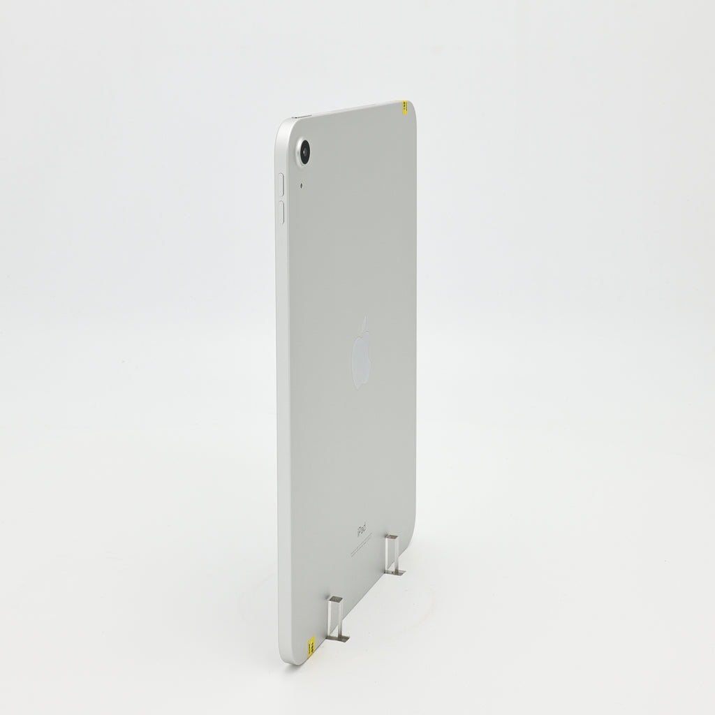 95新 Apple iPad 10代 256G 銀色 WIFI