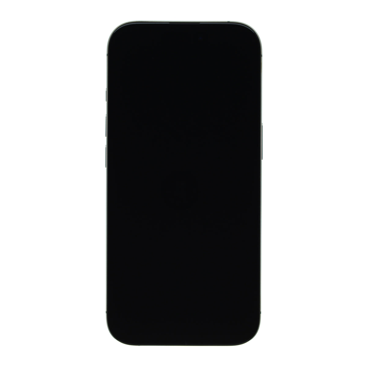 99新 Apple iPhone 16 Pro 128G 原色鈦金屬 中國大陸版