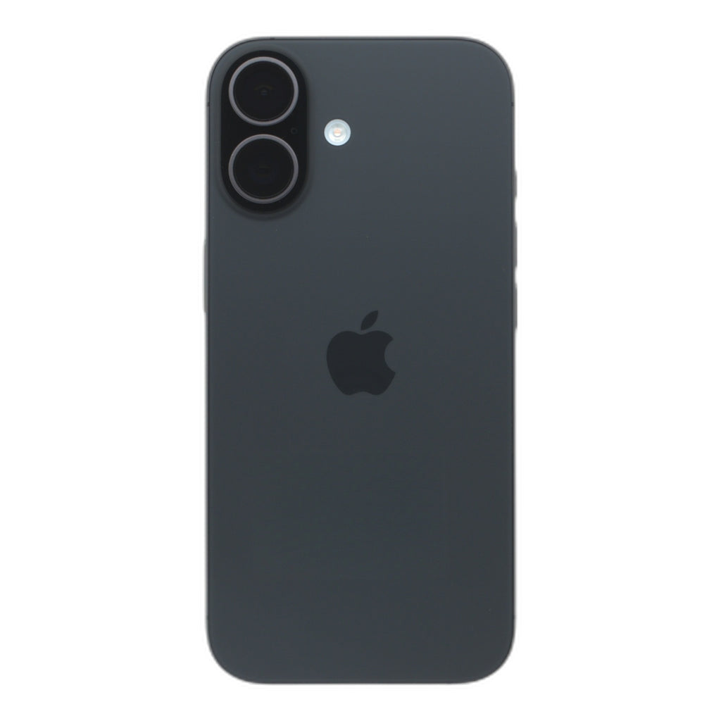 95新 Apple iPhone 17 256G 黑色 中國大陸版