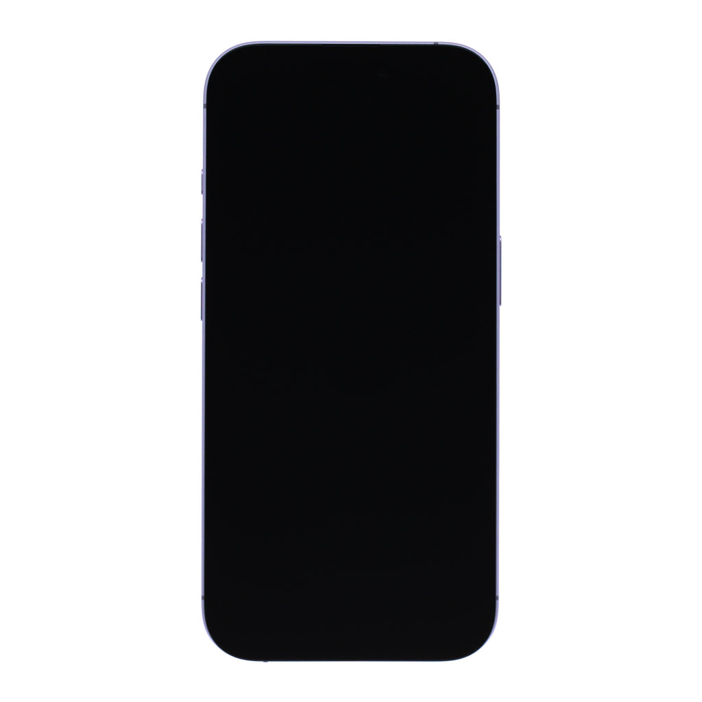 99新 Apple iPhone 17 256G 薰衣草紫色 中國大陸版