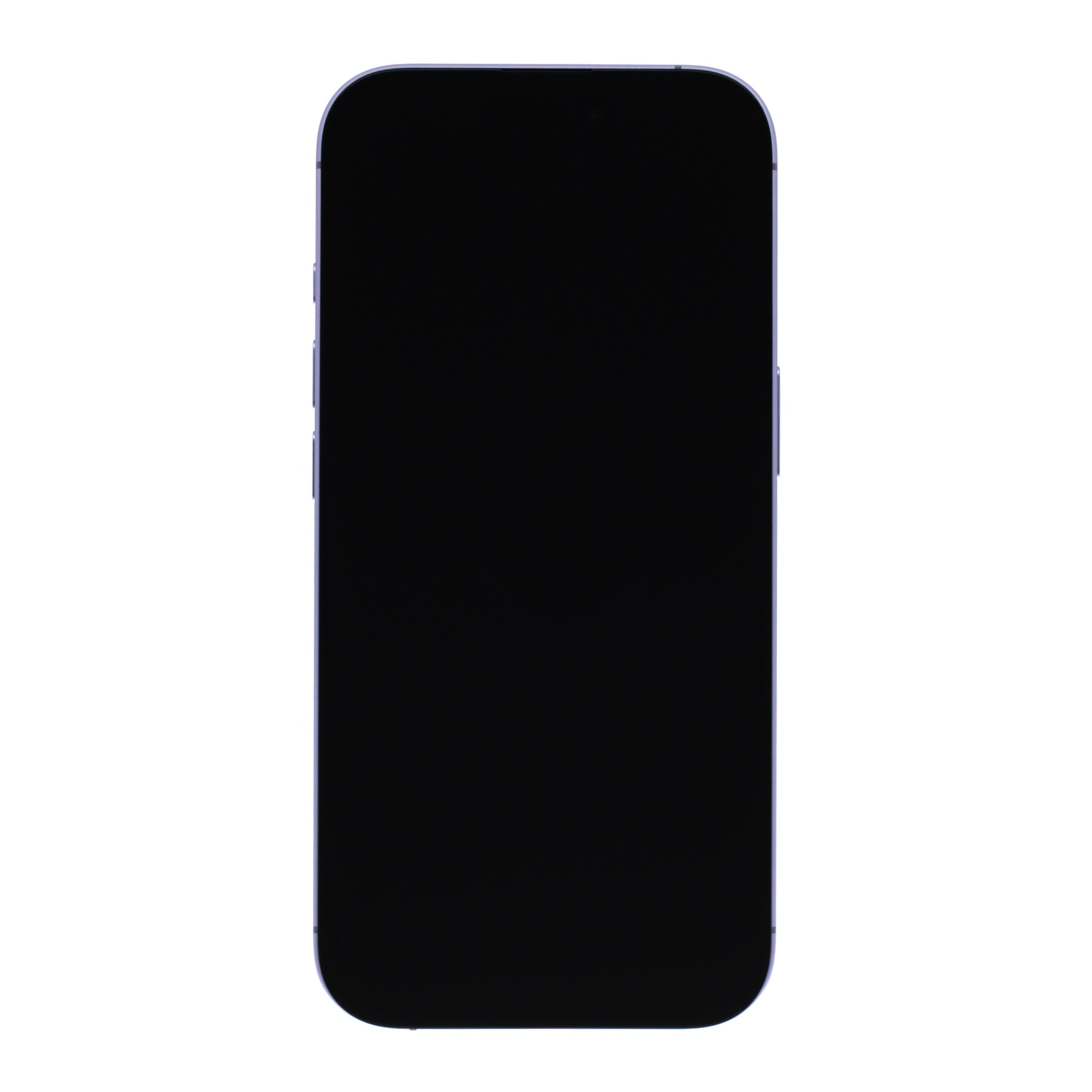 99新 Apple iPhone 17 256G 薰衣草紫色 中國大陸版