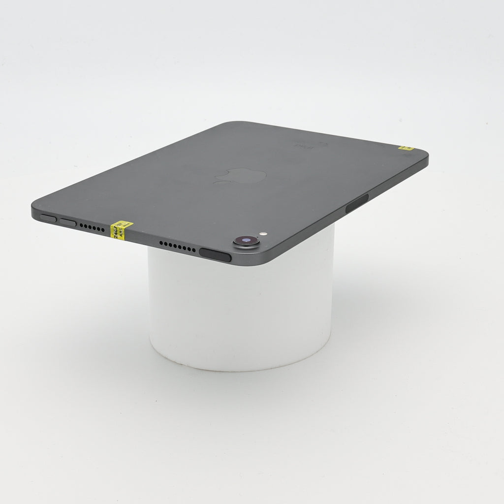 95新 Apple iPad mini6 64G 深空灰色 WIFI