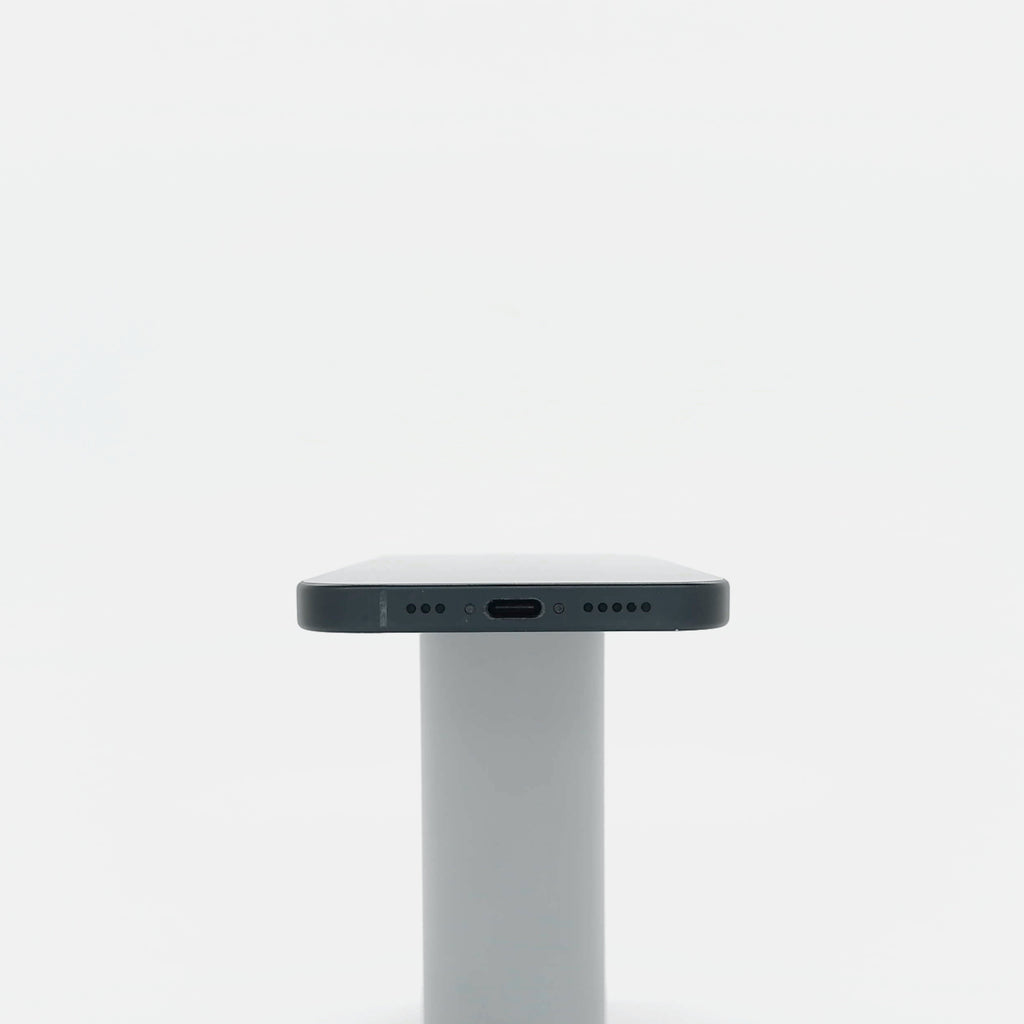 95新 Apple iPhone 16 256G 黑色 中國大陸版