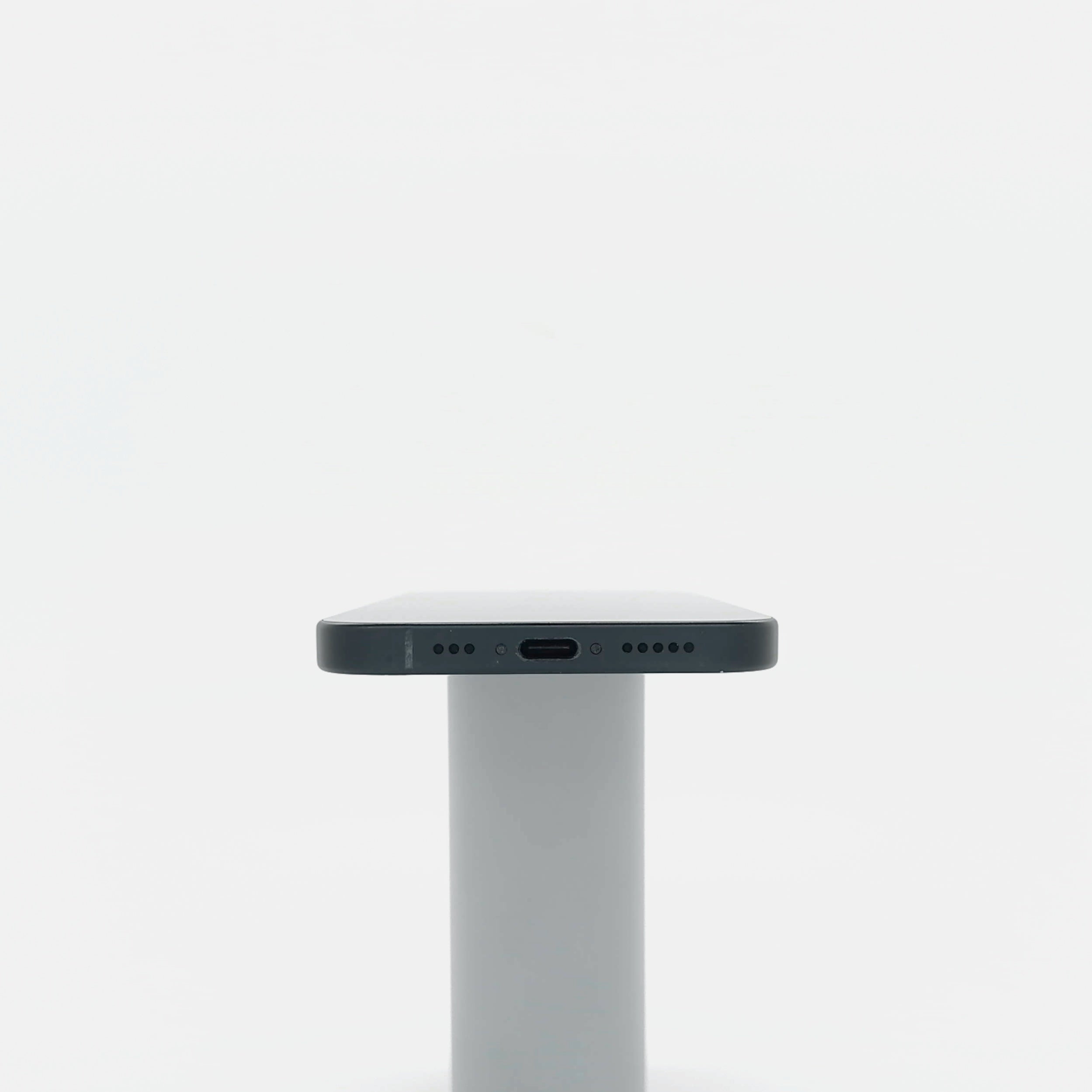 95新 Apple iPhone 16 256G 黑色 中國大陸版