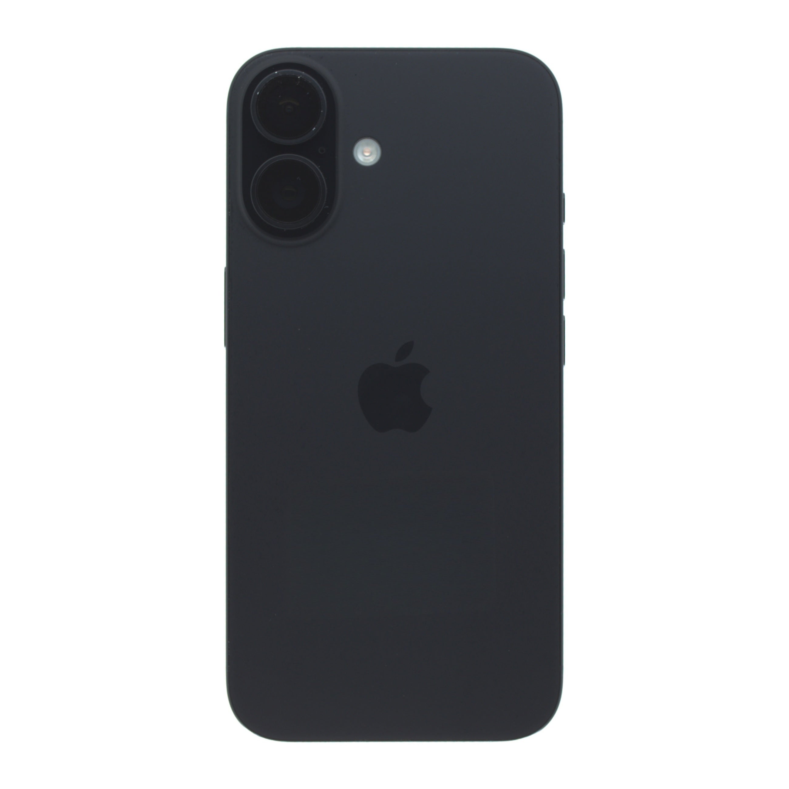 95新 Apple iPhone 16 128G 黑色 中國大陸版