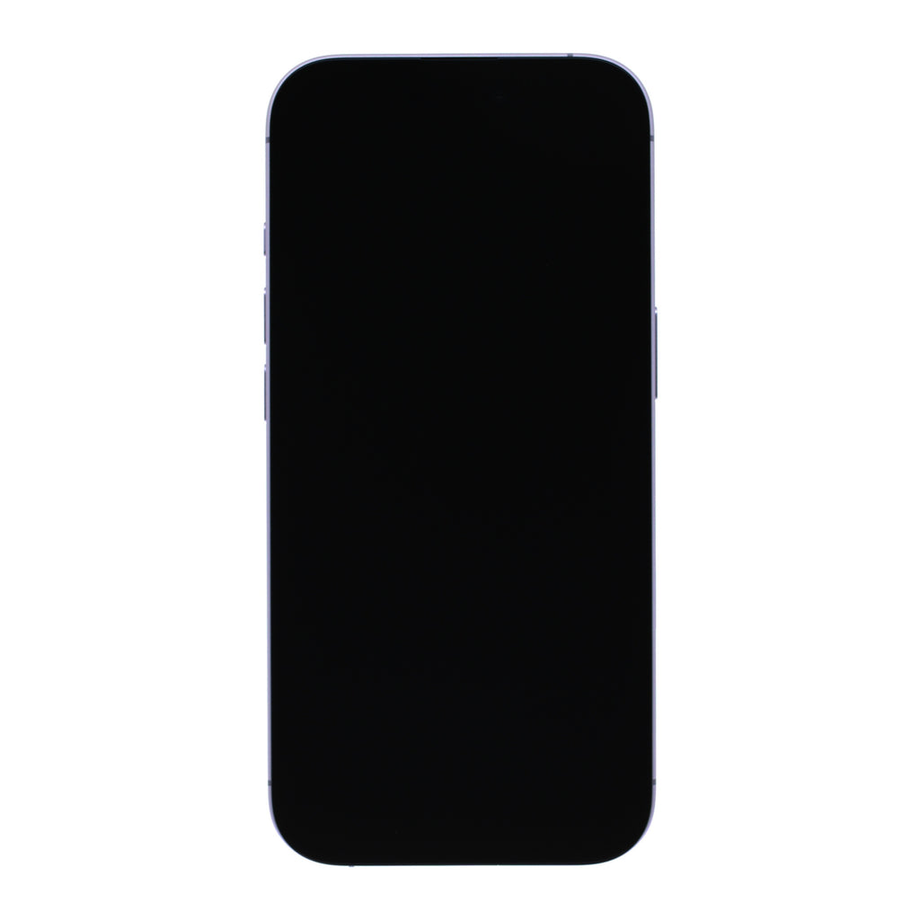 99新 Apple iPhone 17 256G 薰衣草紫色 中國大陸版