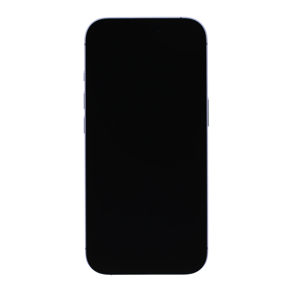 99新 Apple iPhone 17 256G 薰衣草紫色 中國大陸版