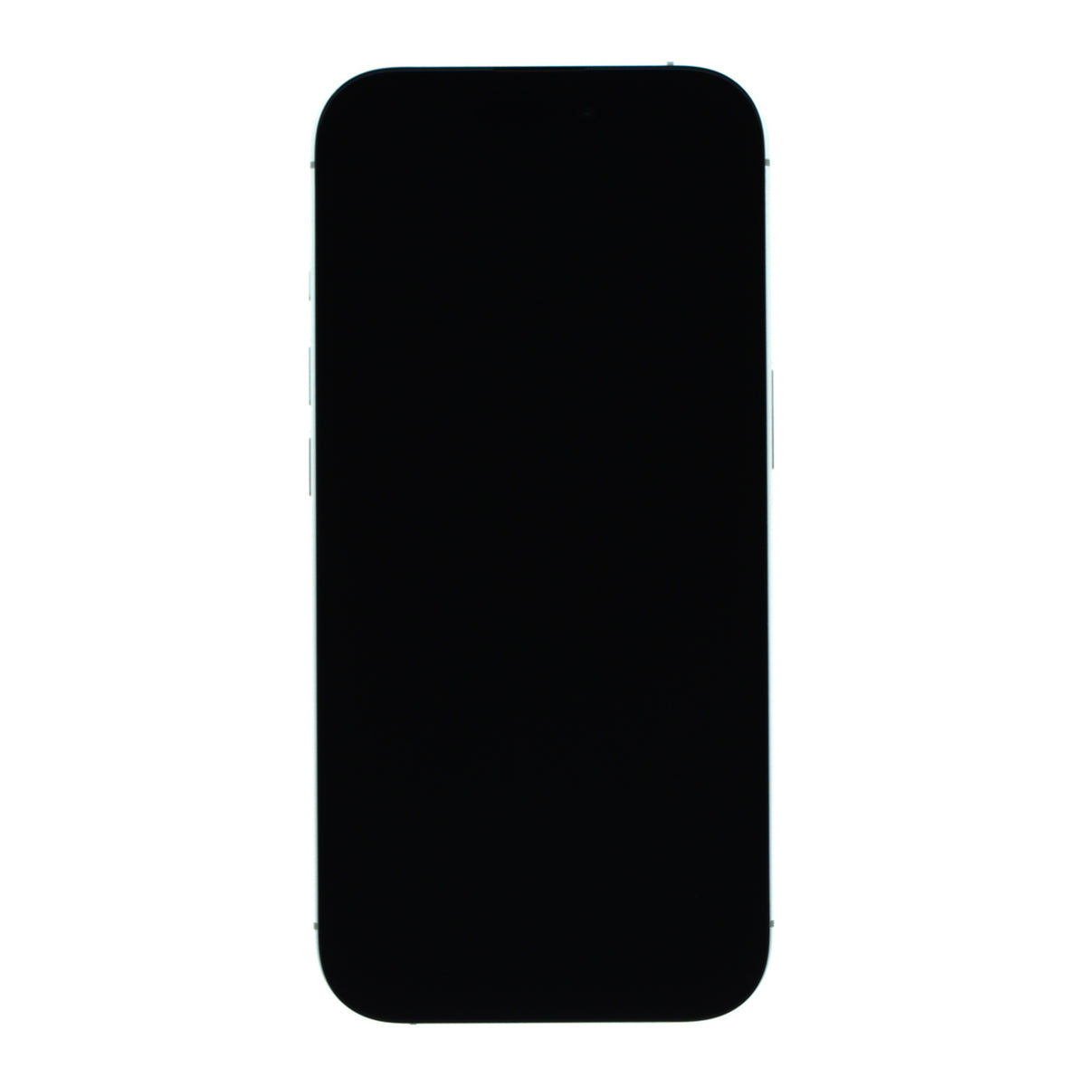 95新 Apple iPhone 17 256G 白色 中國大陸版