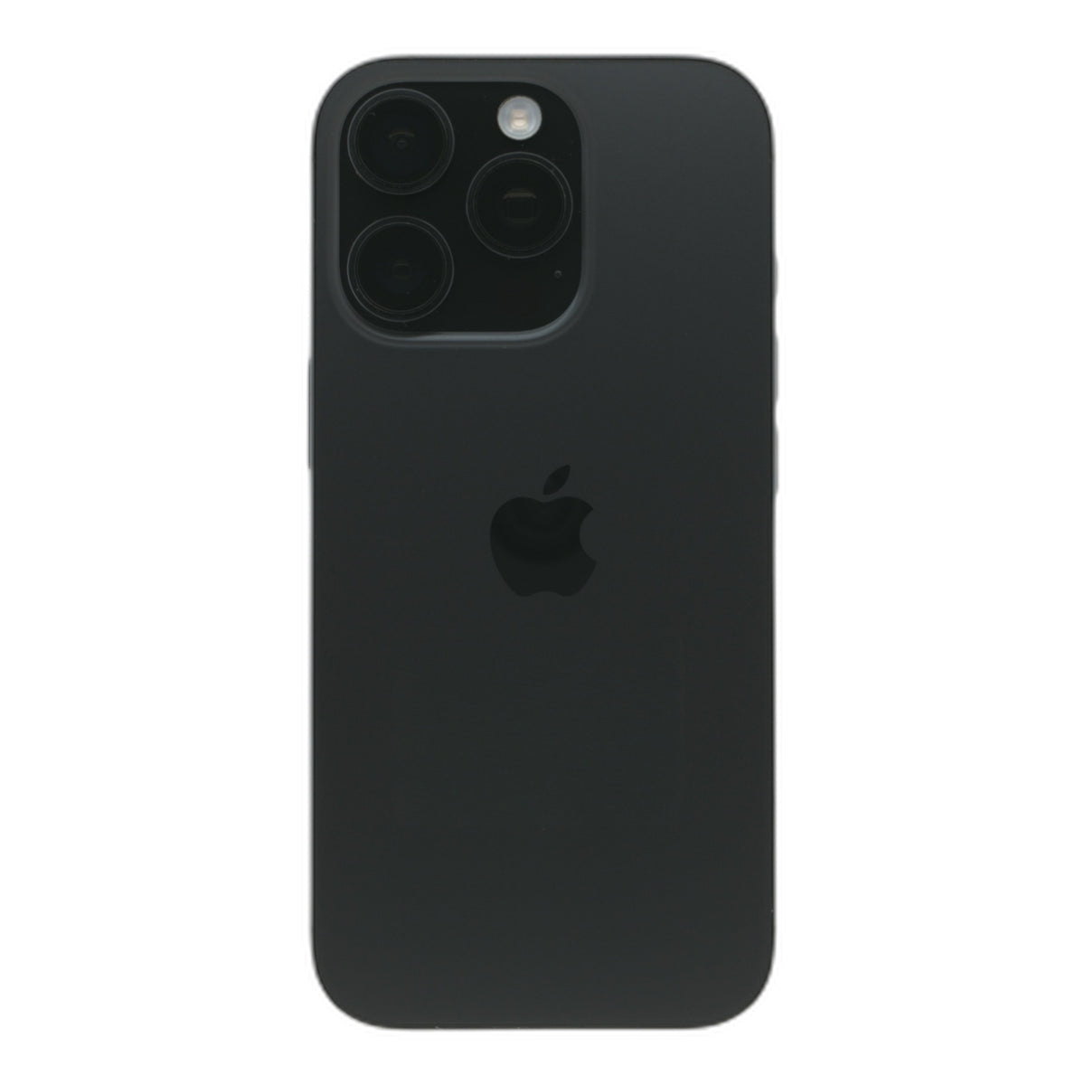 95新 Apple iPhone 16 Pro 256G 黑色鈦金屬 中國大陸版