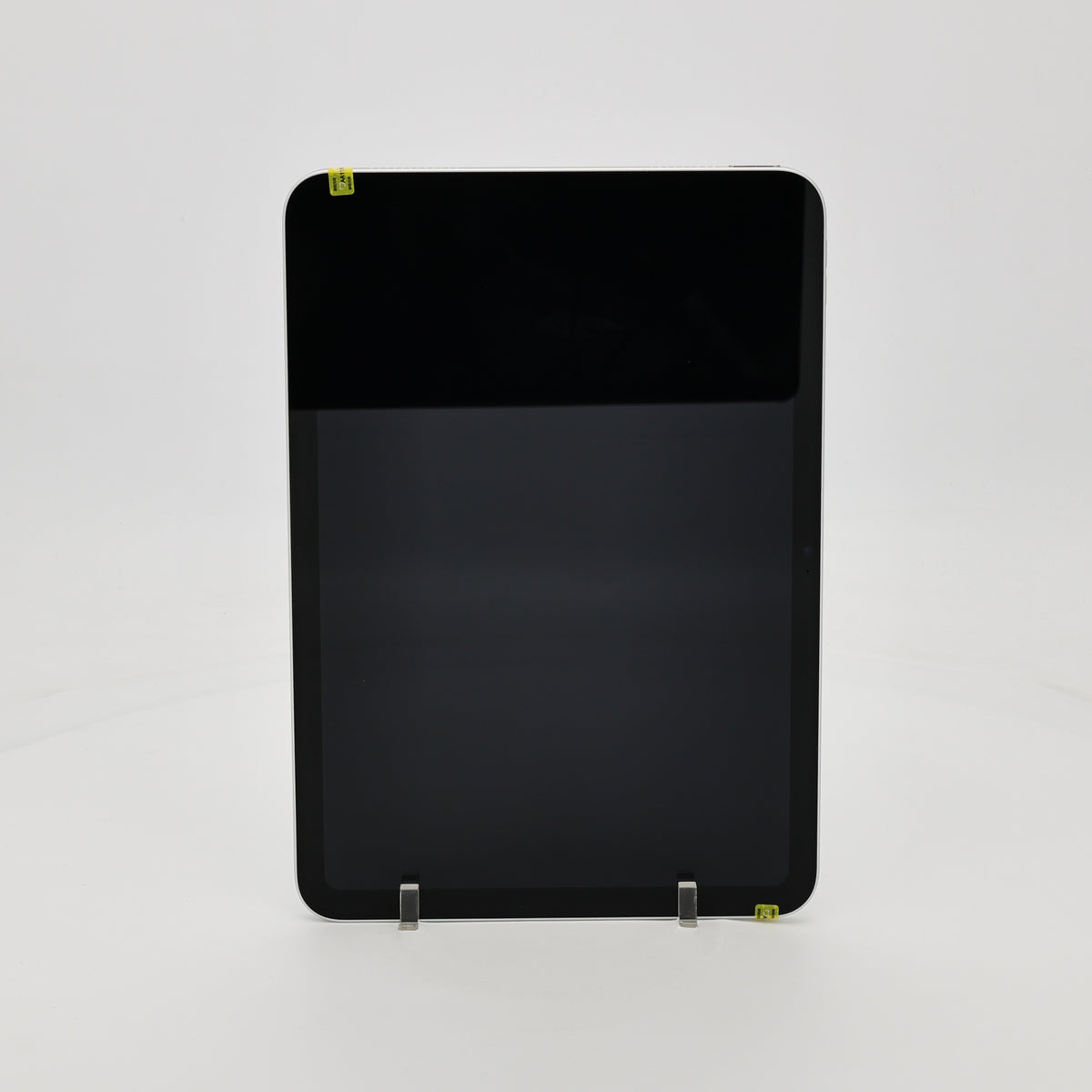 95新 Apple iPad 10代 64G 銀色 WIFI
