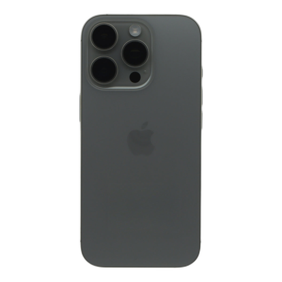 95新 Apple iPhone 16 Pro 128G 原色鈦金屬 中國大陸版