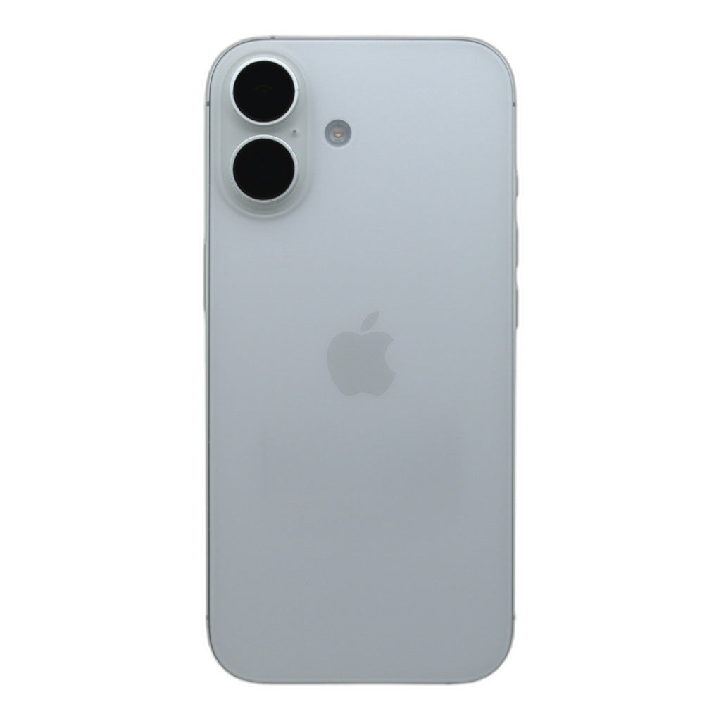 99新 Apple iPhone 17 256G 白色 中國大陸版