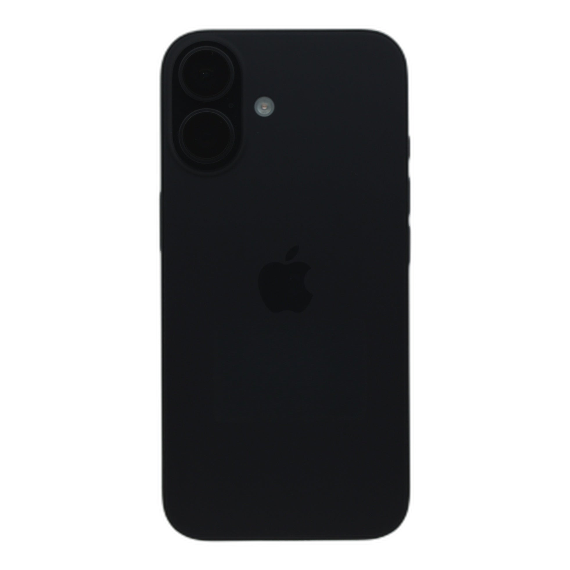 95新 Apple iPhone 16 128G 黑色 中國大陸版